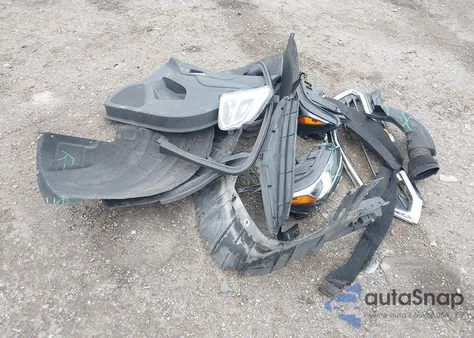 2018 Chevrolet Equinox Lt из США, поврежденный, VIN 2GNAXKEX9J6283919